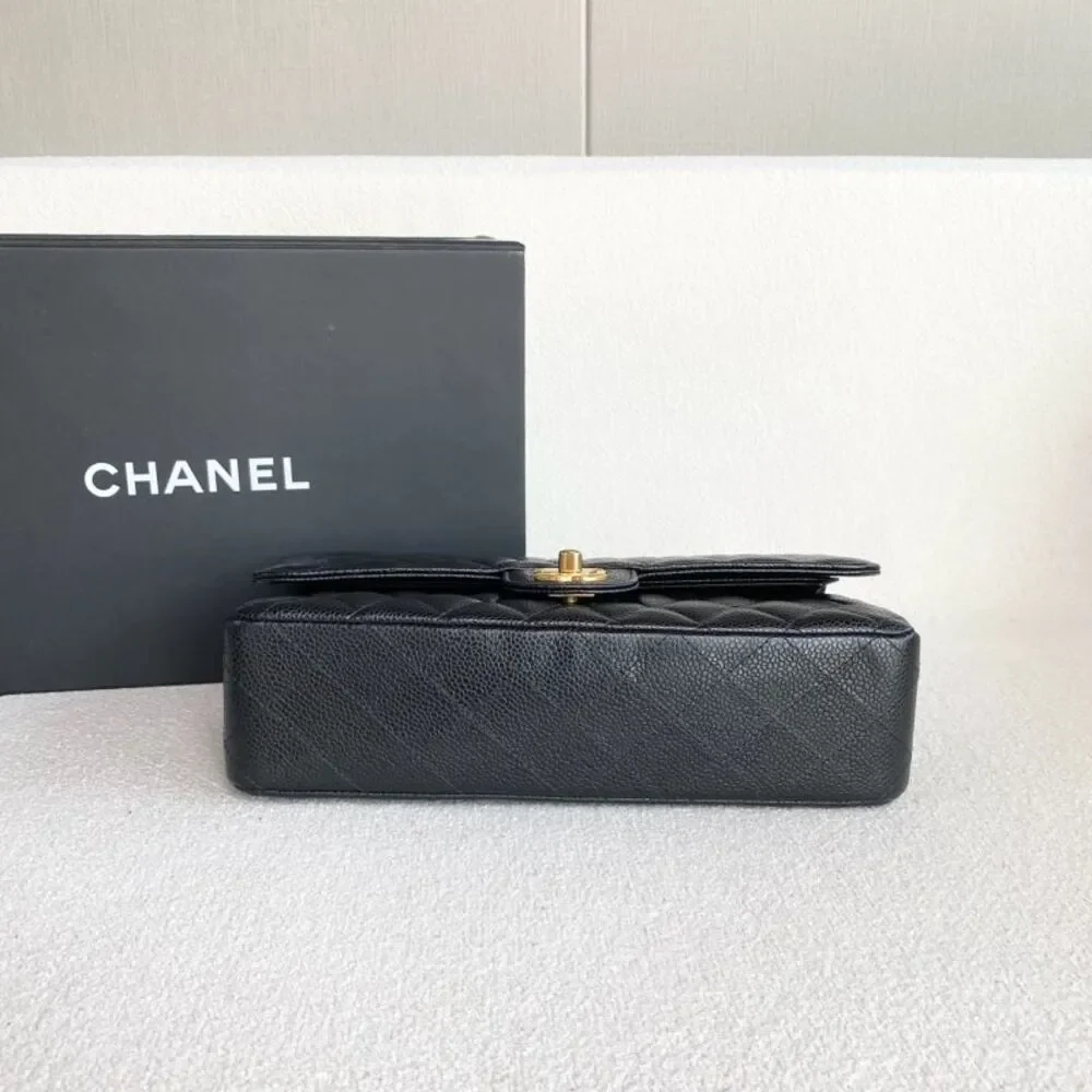 Chanel Women Pre-Loved Bag Very Good Condition